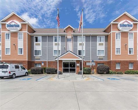 extended stay pensacola fl|Find Extended Stay Hotels in Pensacola, FL